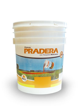 Pradera Premier